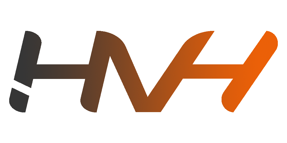 HVH
