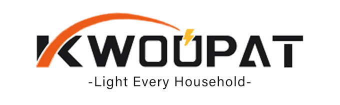 KWOOPAT